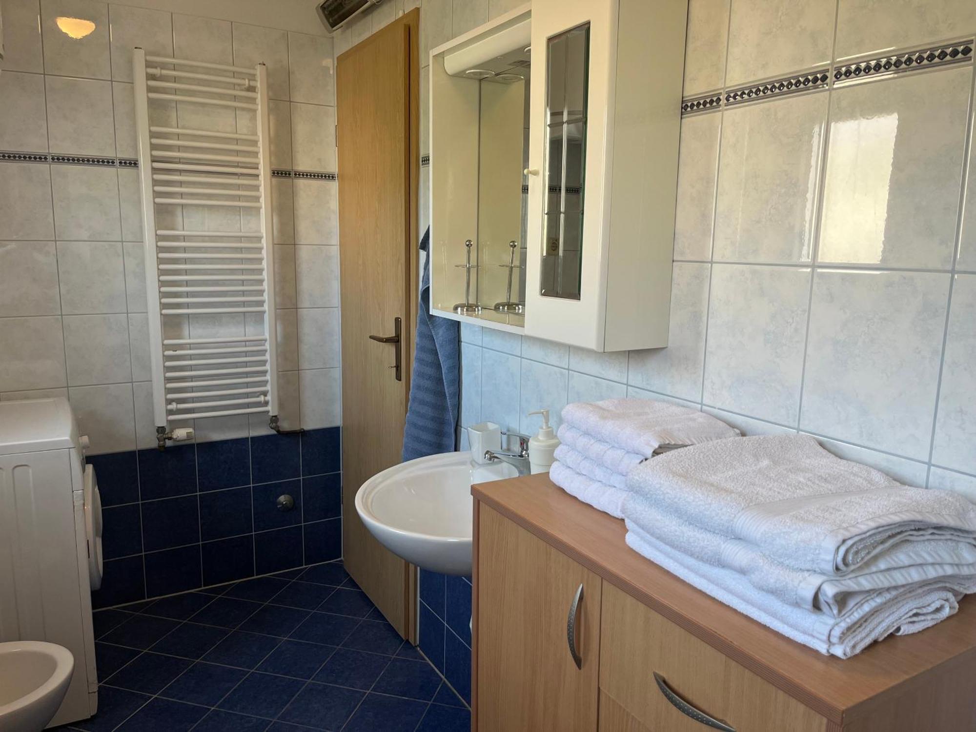 Burle Apartment With Free Private Parking Medulin Exteriör bild